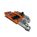 serie-chiavi-combinate-RIBASSATE-serie-da-9-pezzi-da-8mm-a-19mm-BETA-42/SC9I