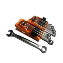 serie-chiavi-combinate-RIBASSATE-serie-da-9-pezzi-da-8mm-a-19mm-BETA-42/SC9I