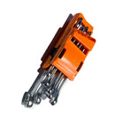 serie-chiavi-combinate-RIBASSATE-serie-da-9-pezzi-da-8mm-a-19mm-BETA-42/SC9I