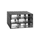 cassetta-modulabile-a-9-cassetti-in-materiale-plastico-leggero-e-resistente-ARTPLAST-701T
