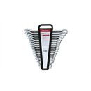 Series from 21 keys Combined Gedore 6-32