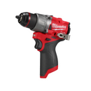 SET-TRAPANO-AVVITATORE-MILWAUKEE-M12-FPP2X2-402X-completo-perfetto-per-autoofficine-automotive-e-molte-altre-professioni