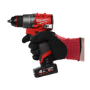 SET-TRAPANO-AVVITATORE-MILWAUKEE-M12-FPP2X2-402X-completo-perfetto-per-autoofficine-automotive-e-molte-altre-professioni