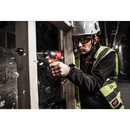 SET-TRAPANO-AVVITATORE-MILWAUKEE-M12-FPP2X2-402X-completo-perfetto-per-autoofficine-automotive-e-molte-altre-professioni