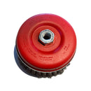 spazzola-a-tazza-per-acciaio-a-mazzetti-ritorti-in-filo-ondulato-di-acciaio-diametro-120mm-SIT-REF278-TU131