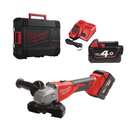 smerigliatrice-angolare-125mm-motore-brushless-completa-di-2-batterie-4.0Ah-caricabatterie-e-valigetta-M18BLSAG125X-402X-0