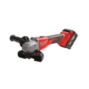 smerigliatrice-angolare-125mm-motore-brushless-completa-di-2-batterie-4.0Ah-caricabatterie-e-valigetta-M18BLSAG125X-402X-0