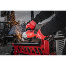 smerigliatrice-angolare-125mm-motore-brushless-completa-di-2-batterie-4.0Ah-caricabatterie-e-valigetta-M18BLSAG125X-402X-0