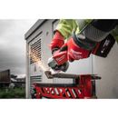 smerigliatrice-angolare-125mm-motore-brushless-completa-di-2-batterie-4.0Ah-caricabatterie-e-valigetta-M18BLSAG125X-402X-0