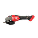 smerigliatrice-angolare-ad-alte-prestazioni-diametro-disco-150mm-velocità-9000giri/min-solo-corpo-macchina-in-valigetta-MILWAUKEE-M18_FHSAG150XB2-0X