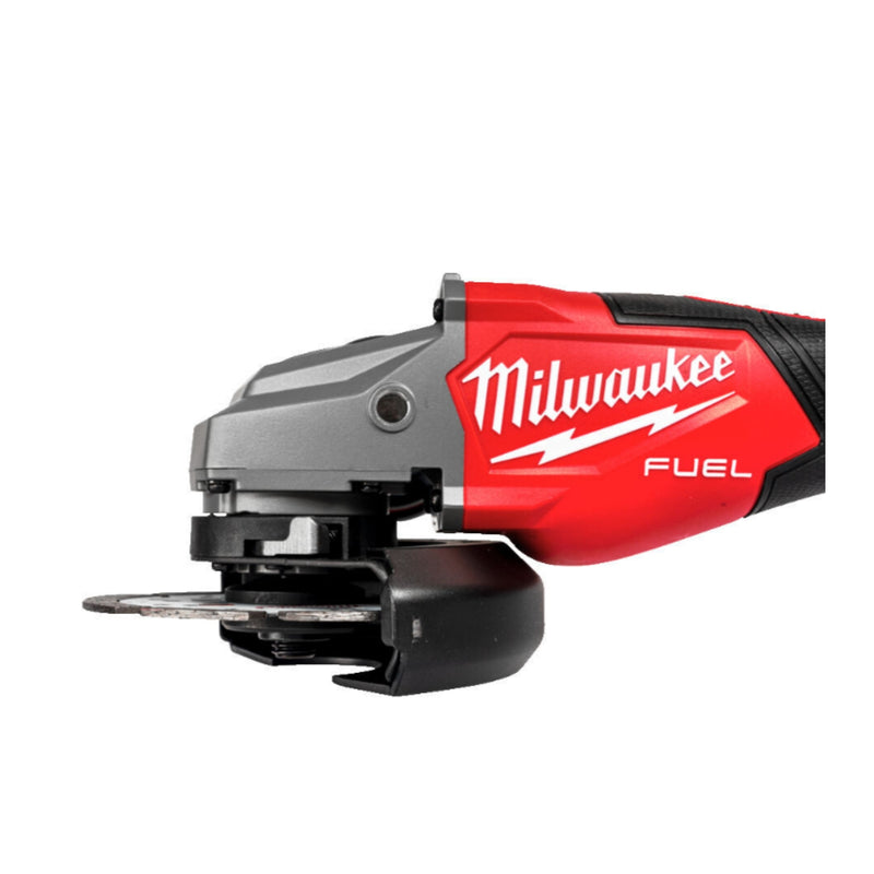 smerigliatrice-angolare-ad-alte-prestazioni-diametro-disco-150mm-velocità-9000giri/min-solo-corpo-macchina-in-valigetta-MILWAUKEE-M18_FHSAG150XB2-0X