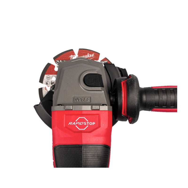 smerigliatrice-angolare-ad-alte-prestazioni-diametro-disco-150mm-velocità-9000giri/min-solo-corpo-macchina-in-valigetta-MILWAUKEE-M18_FHSAG150XB2-0X