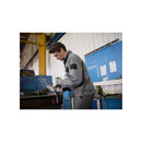 Smerigliatrice BOSCH GWS 14-125S PROFESSIONAL  angolare 1400W D.125 mm velocità variabile