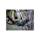 Smerigliatrice BOSCH GWS 17-125 ST angolare 1700W disco 125mm Velocità regolabile