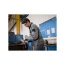 Smerigliatrice BOSCH GWS 17-125 ST angolare 1700W disco 125mm Velocità regolabile