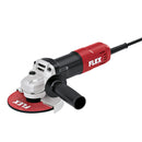 Smerigliatrice angolare disco da 125 mm 850 W FLEX L850 125