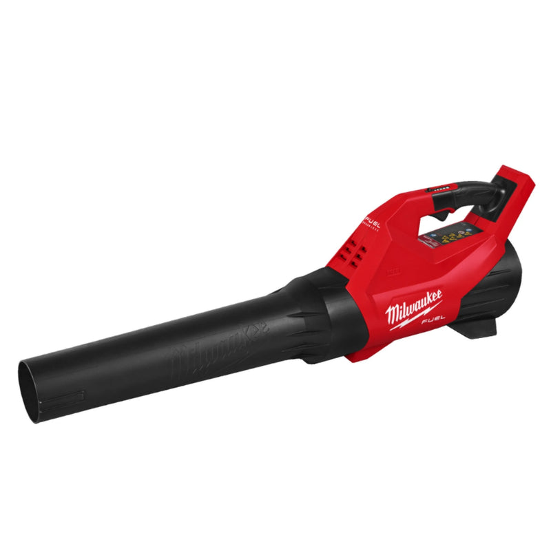 soffiatore-milwaukee-a-batteria-M18