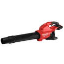 soffiatore-fuel-a-doppia-batteria-18V-(2x18V=36V)-in-serie-a-velocità-variabile-con-impugnatura-ergonomica-per-soffiatura-foglie-trucioli-ghiaia-milwaukee-m18-F2BL-0