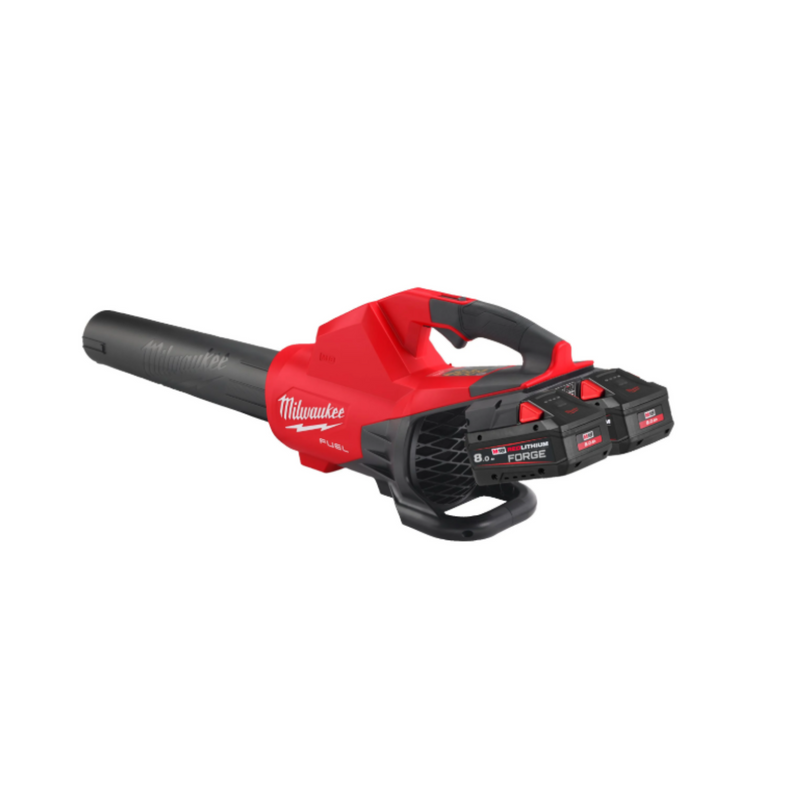 STUBBY™ Car Drying Nozzle For Milwaukee M18 Dual - Foto 2