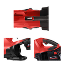 soffiatore-fuel-a-doppia-batteria-18V-(2x18V=36V)-in-serie-a-velocità-variabile-con-impugnatura-ergonomica-per-soffiatura-foglie-trucioli-ghiaia-milwaukee-m18-F2BL-0