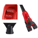 soffiatore-fuel-a-doppia-batteria-18V-(2x18V=36V)-in-serie-a-velocità-variabile-con-impugnatura-ergonomica-per-soffiatura-foglie-trucioli-ghiaia-milwaukee-m18-F2BL-0