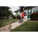 soffiatore-fuel-a-doppia-batteria-18V-(2x18V=36V)-in-serie-a-velocità-variabile-con-impugnatura-ergonomica-per-soffiatura-foglie-trucioli-ghiaia-milwaukee-m18-F2BL-0