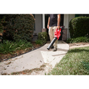 soffiatore-fuel-a-doppia-batteria-18V-(2x18V=36V)-in-serie-a-velocità-variabile-con-impugnatura-ergonomica-per-soffiatura-foglie-trucioli-ghiaia-milwaukee-m18-F2BL-0