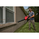 soffiatore-fuel-a-doppia-batteria-18V-(2x18V=36V)-in-serie-a-velocità-variabile-con-impugnatura-ergonomica-per-soffiatura-foglie-trucioli-ghiaia-milwaukee-m18-F2BL-0