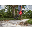 soffiatore-fuel-a-doppia-batteria-18V-(2x18V=36V)-in-serie-a-velocità-variabile-con-impugnatura-ergonomica-per-soffiatura-foglie-trucioli-ghiaia-milwaukee-m18-F2BL-0