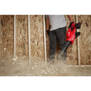 soffiatore-fuel-a-doppia-batteria-18V-(2x18V=36V)-in-serie-a-velocità-variabile-con-impugnatura-ergonomica-per-soffiatura-foglie-trucioli-ghiaia-milwaukee-m18-F2BL-0