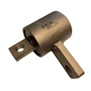 massa-per-saldatura-rotante-1500A