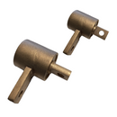 massa-per-saldatura-rotante-1500A