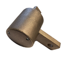 massa-per-saldatura-rotante-1500A