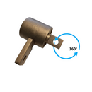 massa-per-saldatura-rotante-1500A