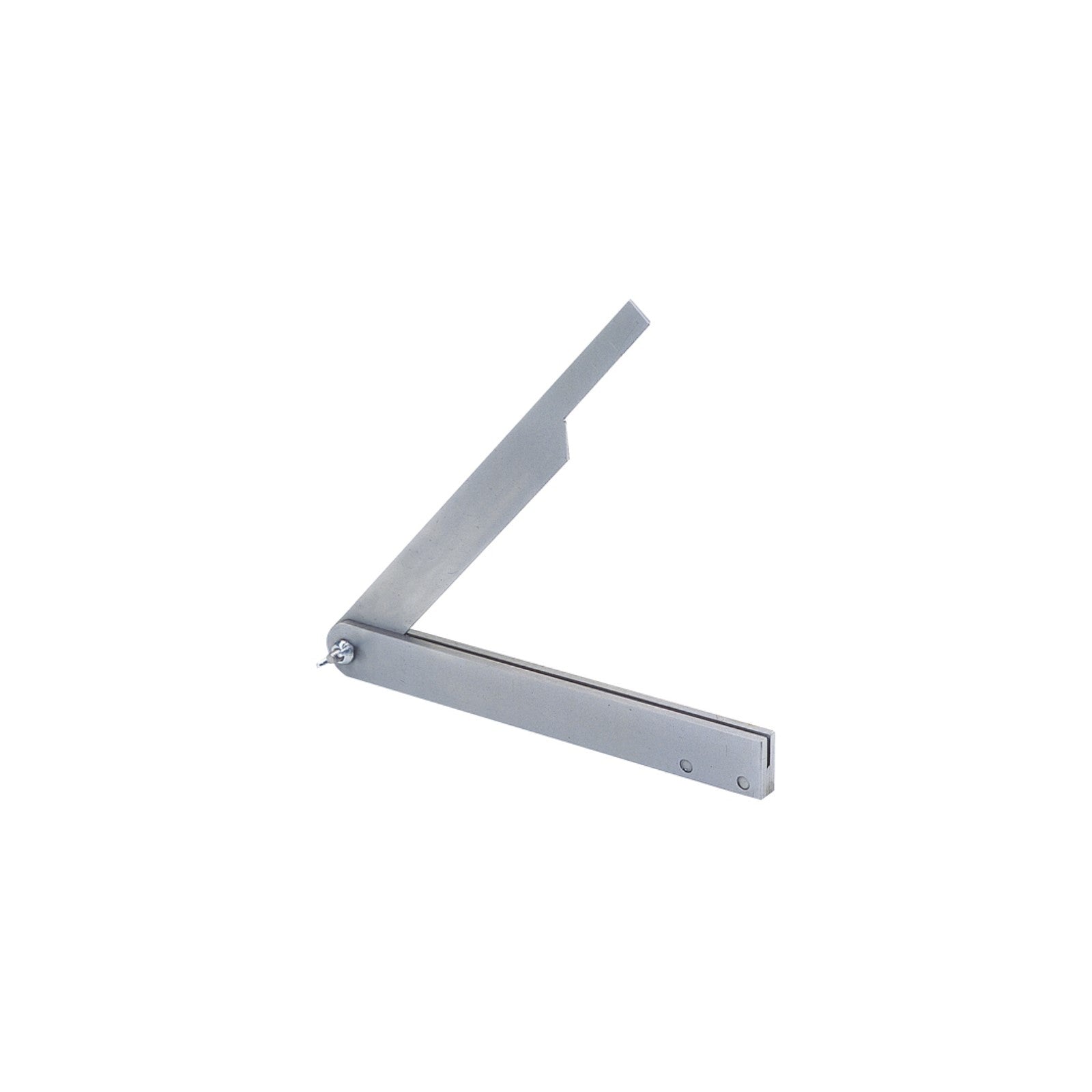 Acquaverde | Tubo Per Piscina Con Manicotti, Galleggiante, Flessibile E Sezionabile Bianco 10 Metri 32 Mm 91932008 Acquaverde | Tubo Per Piscina Con Manicotti, Galleggiante, Flessibile E Sezionabile Bianco 10 Metri 32 Mm 91932008