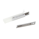 Set-10-lame-al-carburo-di-tungsteno-a-spezzare-per-cutter-STANLEYSTHT2-11818-Tecnista