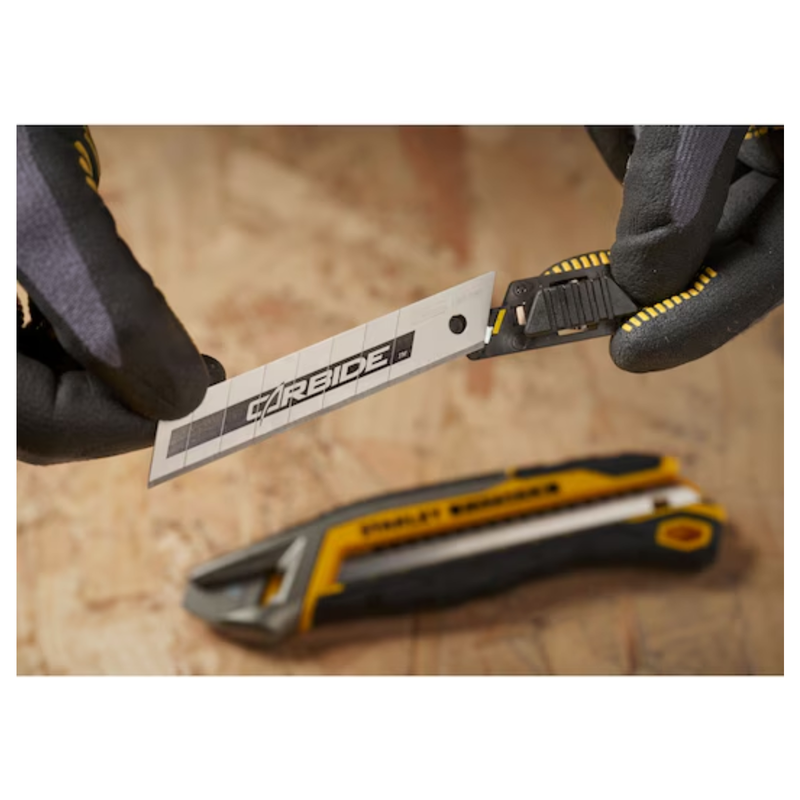 Set-10-lame-al-carburo-di-tungsteno-a-spezzare-per-cutter-STANLEYSTHT2-11818-Tecnista