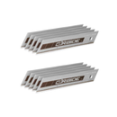 Set-10-lame-al-carburo-di-tungsteno-a-spezzare-per-cutter-STANLEYSTHT2-11818-Tecnista