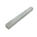 Marcatore-Pietra-romana-SOAPSTONE-STEATITE-10x10x100mm-al-PEZZO-MARKAL