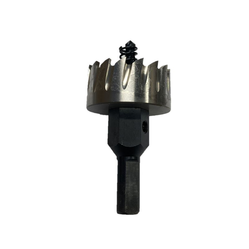 Confezione da SBM Acciaio per utensili per sega a nastro 4050 X Confezione da SBM Acciaio per utensili per sega a nastro 4050 X