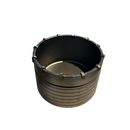 stella-bianca-fresa-corona-calcestruzzo-125mm