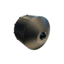 stella-bianca-fresa-corona-calcestruzzo-125mm