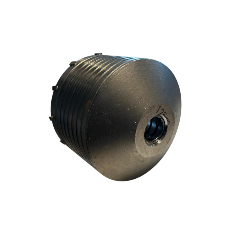 stella-bianca-fresa-corona-calcestruzzo-125mm