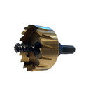 sega-a-tazza-fresa-a-tazza-con-gambo-HSS-rivestimento-titanio-con-scatico-laterale-del-truciolo-diametro-da-11mm-a-90mm-STELLA-BIANCA-36T-made-in-Italy