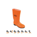 Stivale-da-lavoro-alta-visibilità-PVC-ARANCIO-con-puntale-S5-SRC-taglie-da-38-a-47-BETA-7328A