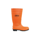 Stivale-da-lavoro-alta-visibilità-PVC-ARANCIO-con-puntale-S5-SRC-taglie-da-38-a-47-BETA-7328A