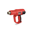 pistola-aria-calda-termosoffiatore-temperatura-max-650°C-con-accessori-inclusi-STAYER-SU650EDK-per-rimozione-vernice-adesivi-piegatura-tubi-plastici-e-molto-altro