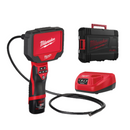 telecamera-ispezioni-milwaukee-m12-360IC12-201C-con-120cm-di-cavo-telecamera