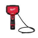 telecamera-ispezioni-milwaukee-m12-360IC12-201C-con-120cm-di-cavo-telecamera