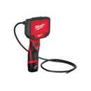 telecamera-ispezioni-milwaukee-m12-360IC12-201C-con-120cm-di-cavo-telecamera